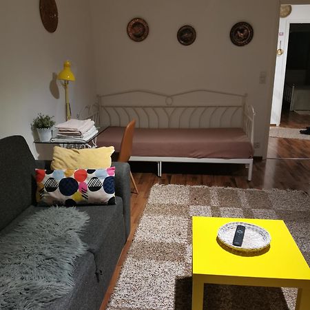 Sun Apart Vuorenrinne Kotka Kültér fotó