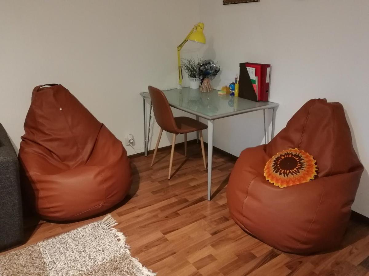 Sun Apart Vuorenrinne Kotka Kültér fotó